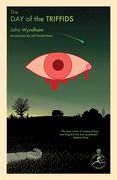 The day of the Triffids (en Inglés)