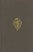 the english text of the ancrene riwle (en Inglés)