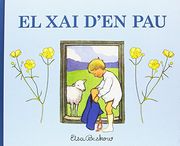 El xai D'en pau (en Catalán)