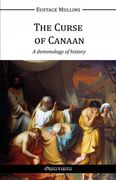 The Curse of Canaan (en Inglés)