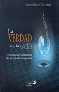 LA VERDAD DE LA VIDA