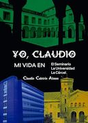 Yo, Claudio