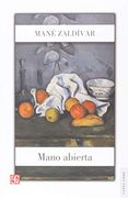 Mano Abierta