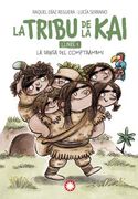 La Dansa del Comptaambi (en Catalán)