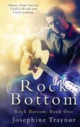 Rock Bottom (en Inglés)