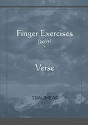 Finger Exercises 
