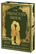The Princess Bride Deluxe Limited Edition