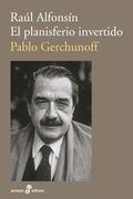 Raúl Alfonsín - el Planisferio Invertido