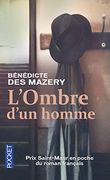 L'ombre D'un Homme