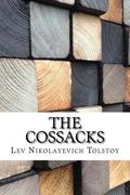 The Cossacks (en Inglés)