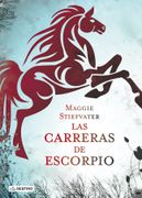 Las Carreras de Escorpio