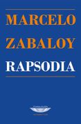 Rapsodia