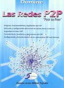 Domine las redes p2p