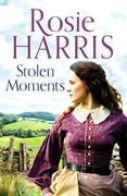 Stolen Moments: A Heartwarming Saga of Forbidden Love 