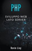 PHP: Sviluppo Web Lato Server (en Italiano)