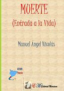 Muerte(Entrada a la Vida)
