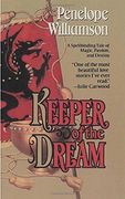 Keeper of the Dream 
