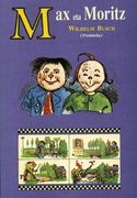 max eta moritz (en Euskera)