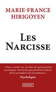 Les Narcisse (Docs (en Francés)