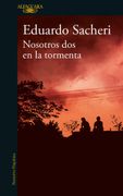 Nosotros dos en la tormenta