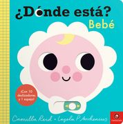 Dónde Está? Bebé
