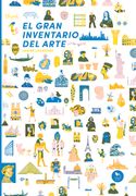 EL GRAN INVENTARIO DEL ARTE