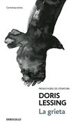 La Grieta - Doris May Lessing - Debolsillo