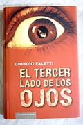 El Tercer Lado de los Ojos