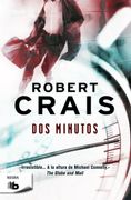 Dos Minutos (b de Bolsillo)