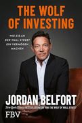 The Wolf of Investing (in German)