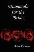 diamonds for the bride