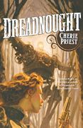 dreadnought (en Inglés)