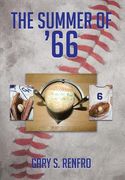 The Summer of '66 (en Inglés)