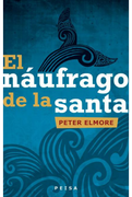 El Náufrago de la Santa