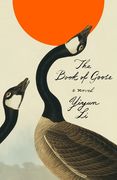 The Book of Goose: A Novel (en Inglés)