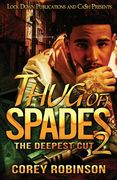 Thug of Spades 2 (en Inglés)