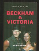 Beckham & Victoria