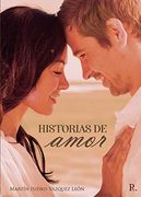Historias de Amor (in Spanish)