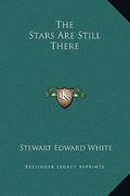 the stars are still there (en Inglés)