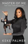 Master of Me: A Memoir (en Inglés)