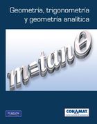 Geometria, Trigonometria y Geometria Analitica