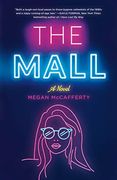 The Mall (en Inglés)