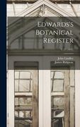 Edwards's Botanical Register; v. 27 (1841) (en Inglés)