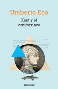 Kant y el Ornitorrinco