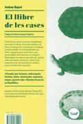 El Llibre de les Cases (en Catalán)
