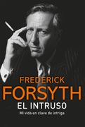El intruso (in Spanish)