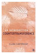 An Introduction to Countertransference (en Inglés)