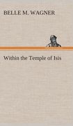 Within the Temple of Isis (en Inglés)