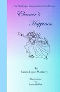 The Challenger Intermediate School Series: Eleanor's Happiness