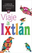 Viaje a Ixtlán